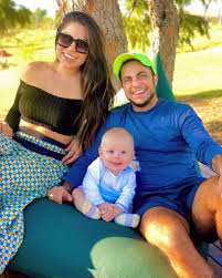 Campanha de dia dos pais da natura. Thammy Miranda Nao Vai Estrelar Filme Da Campanha Da Natura Fabia Oliveira O Dia