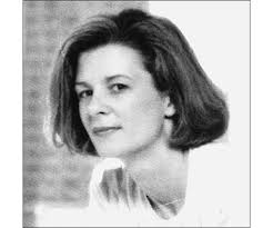 NANCY CONLIN Obituary (1953