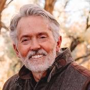 Browder Family Obituaries