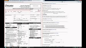 These forms use the standard drupal fields. Eform Creation Youtube
