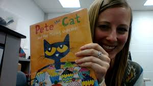 Virginia Pitler (@vahpit)