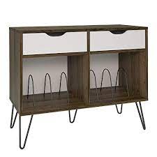 We did not find results for: Pandamama Ukulele Foldable Wooden Piece Zither X Small Guitar Wooden Frame Violin Storage Rack Bracket Guitar Accessories Guitars Musical Instruments Stage Studio Urbytus Com