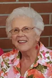 Carolyn Willis Obituary January 5, 2020