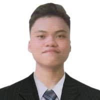 Julius Lloyd Versoza