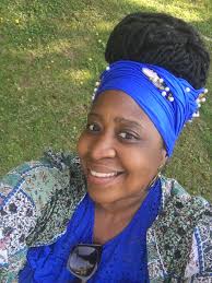 Fairfax County Cemetery By Myself Tour!!!! Interestingly, we may have many  unknown ancestors that are buried at Fairfax County Cemetery as well.  Fortunately, I was able to locate our ancestors Pearsons, James