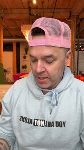 How cool is this!!! Our goal today...