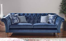 See more ideas about sofa workshop, sofa, fabric sofa. Wade Welbeck Factory Outlet Home Facebook