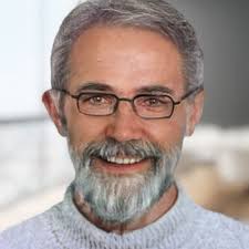 M Nik Hvalec-Founder of Fresh D$M (@NikFounder)