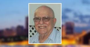 Marion L. Briggs Obituary 2024