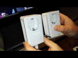 Düğmeli üçlü priz bağlantısı nasıl yapılır,nelere dikkat etmeliyiz. Telefon Prizi Nasil Baglanir Internet Prizi Nasil Baglanir Golectures Online Lectures