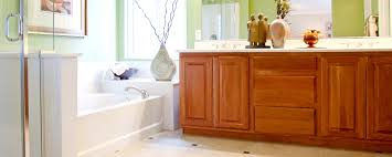 remodeling contractors in new york