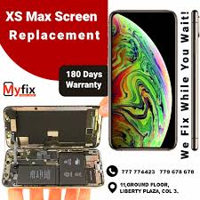 If you lost your refund check, you should initiate a refund trace: Myfix Why Spend Money On A Phone Replacement When We Can Fix It As New As Before We Fix Cracked Screen For Any Model Iphone While You Wait All Repairs