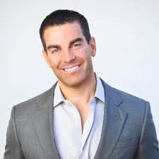 Jay Mcwilliams Email & Phone Number