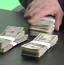 The reason is because you need to keep a positive image since day one. How To Become A Bookie Agent Priceperplayer Com