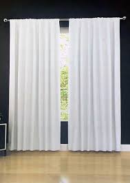 We did not find results for: Tahari Home Solid White Belgian Linen Window Curtains Panels Drapery With Cotton Lining Set Of 2 Each Panel Measures 50 Inches By 96 Inches Buy Online In Bahamas At Bahamas Desertcart Com Productid 150518271
