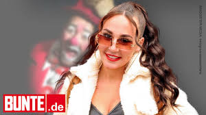 Auch seine tochter alessia ist mittlerweile keine unbekannte mehr. Willi Herren Willi Herren Ware Heute 46 Geworden Seine Tochter Teilt Bewegende Aufnahmen Youtube