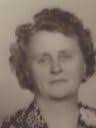 Elsie Olson Family History & Historical Records