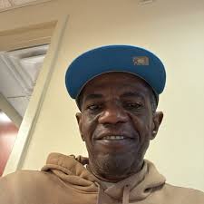 Oh, and by the way, I'm following you now