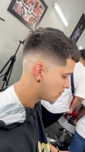 My CUT for the @noblebarberstudio showcase! , Had a lot of fun especially  it being my 1st! Respect to everyone that showcased & everyone who showed  loved!🙏🏼 , Proud to show off what I can do with a ...