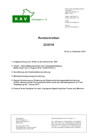 Januar 2012 umgesetzten ergebnisse der tarifrunde 2011 nicht mitbekommen. Https Www Kav Thueringen De Sites Default Files Rund Allg 2016 Rds 2022 2016 20gesamt 20fortlaufend Pdf