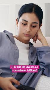 Este lunes, la fiscalía panameña informó que las autoridades de Panamá y  Colombia desarticularon un grupo criminal, los cuales son presuntamente  disidentes de las Fuerzas Armadas Revolucionarias de Colombia, conocidos  también por