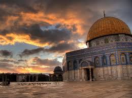 Find the perfect al aqsa moschee stock illustrations from getty images. Al Aqsa Wallpapers Top Free Al Aqsa Backgrounds Wallpaperaccess