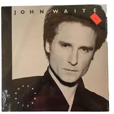 Keith MacDonald Trio