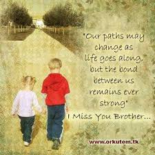 1.5m ratings 277k ratings see, that's what the app is perfect for. Miss You Sister Quotes Tumblr Relatable Quotes Motivational Funny Miss You Sister Quotes Tumblr At Relatably Com
