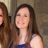 Scott Simister's Instagram, Twitter & Facebook