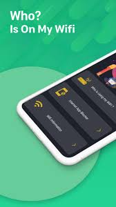 Download hotspotshield vpn & wifi proxy for ios & read reviews. Who Use My Wifi For Android Apk Download