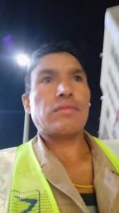 basanta shrestha (@basanta.shrestha57) 使用 original sound