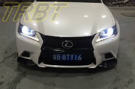 Which means, you can hold the rev steady in the sweet spot while going through a fast corner. Gs F Sport Front Caps Carbon Front Splitter Cap Gs250 F Sport Front Lip Gs350 F Sport Case For Lexus Gs F Sport 2014 2015 2016 Front Lip Front Splitterlip Front Aliexpress