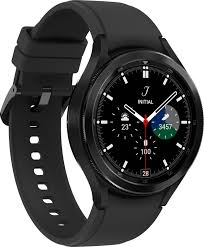 The samsung galaxy watch series is a line of smartwatches designed and produced by samsung electronics.the line features various health, fitness, and fashion related features, and is integrated with samsung's other products under the samsung galaxy brand. Sdxn0g83csyo M