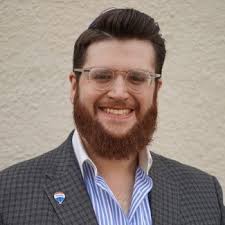 Somerset, OH Real Estate Agents