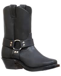 Pin On Boots