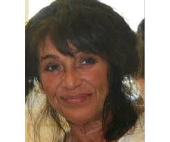 Susanne Larivee Obituary (2015)