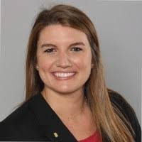 Deborah Grim's Instagram, Twitter & Facebook