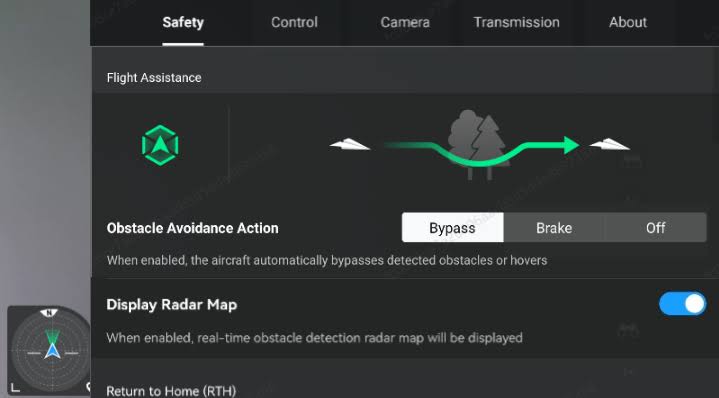 images?q=tbn:ANd9GcQ3AfR65FAXtjIhMxwIidF