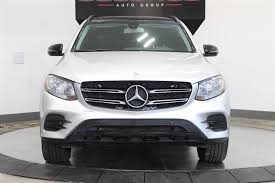Image result for Diamond White 2016 GLC