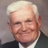 Obituary information for William 'Bill' Paul Grego
