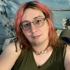 Comparison of Groudon and Kyogre in the Pokemon series