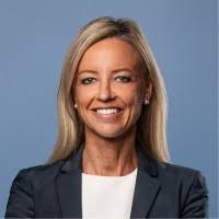 Katherine Dykes Email & Phone Number