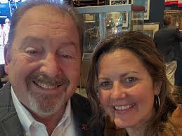 Airpower Foundation (@airpower_foundation) · Instagram 照片和视频