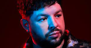 James newman is the author of the wicked (3.90 avg rating, 647 ratings, 184 reviews, published discover new books on goodreads. James Newman Flying The Flag For The United Kingdom Eurovision Song Contest