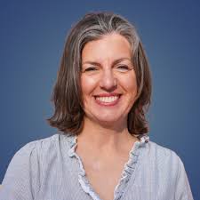 Contact Paula Shatzer, Email: p***@cedarridge.org & Phone Number