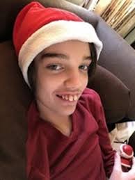 Victor Hatch Obituary