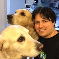 Paige Wheat Email & Phone Number