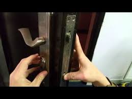 We did not find results for: How To Remove A Door Lock At Home Great Valley Lockshop Malvern