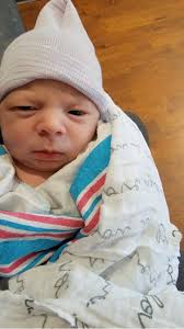 Jamie Barkley (@barkley_jamie)