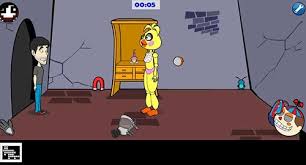 Gravity falls saw game is a point and click adventure and puzzle game by inka games. Gravity Falls Saw Game Descargar Gravity Saw Game Download Apk For Android Free Mob Org 0 8 0 About 2 Years Ago